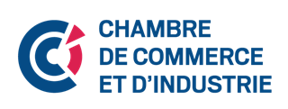 CCI