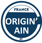 Origin’Ain