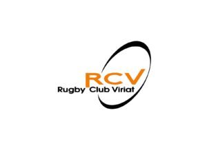 RCV Rugby Club Viriat