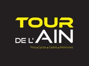 Tour de l’Ain