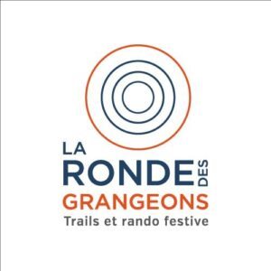 La Ronde des Grangeons