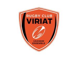 Rugby Club Viriat