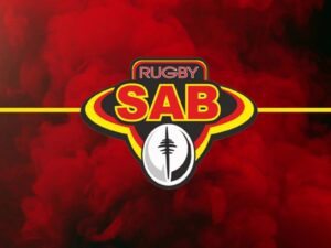 Rugby SAB