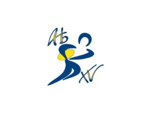 AB XV