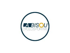 Abisou Cyclosportive