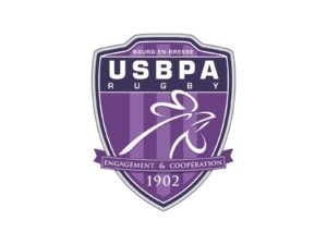 USBPA Rugby