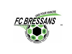 FC Bressans