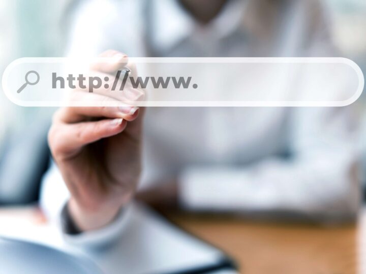 L&A Communication : 5 signes qu’il est temps de refaire votre site internet