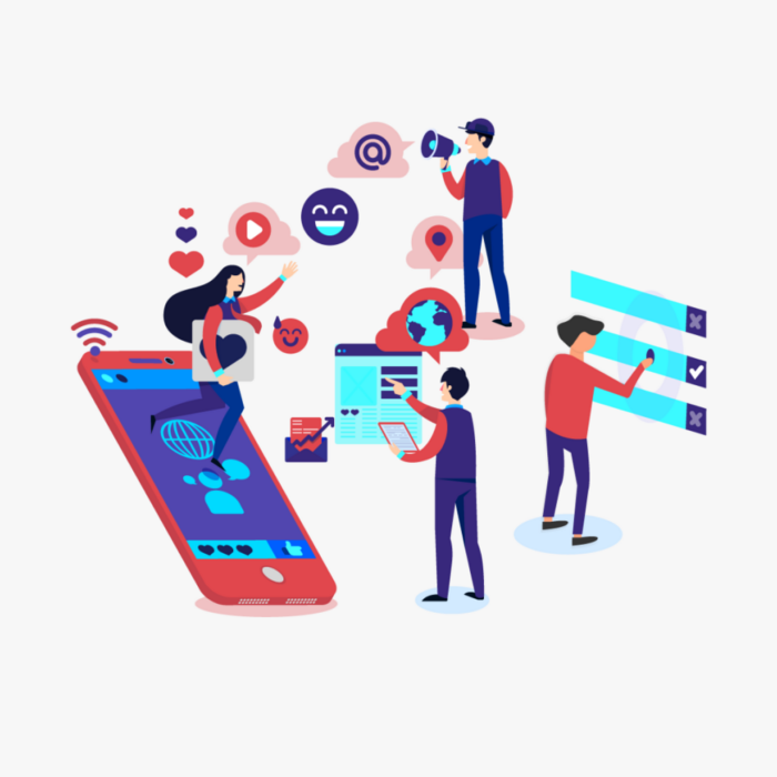 Agence web locale accompagnant les entreprises à Bourg-en-Bresse