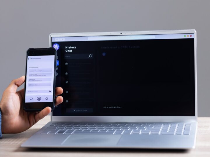 Illustration de l’article : Optimisation de site internet : vitesse, mobile et conversion